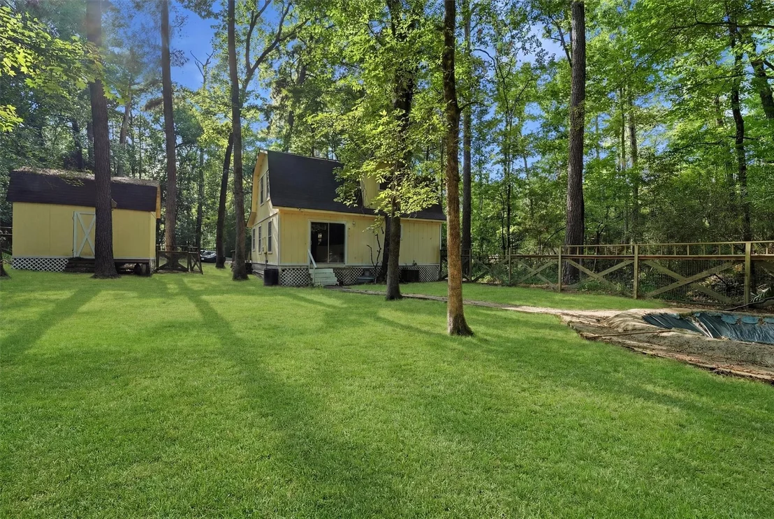 Photo of 76 Corkwood Road