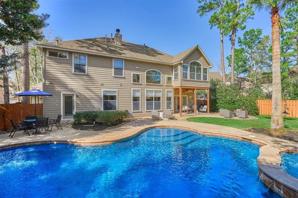 Photo of 86 S Clovergate Circle