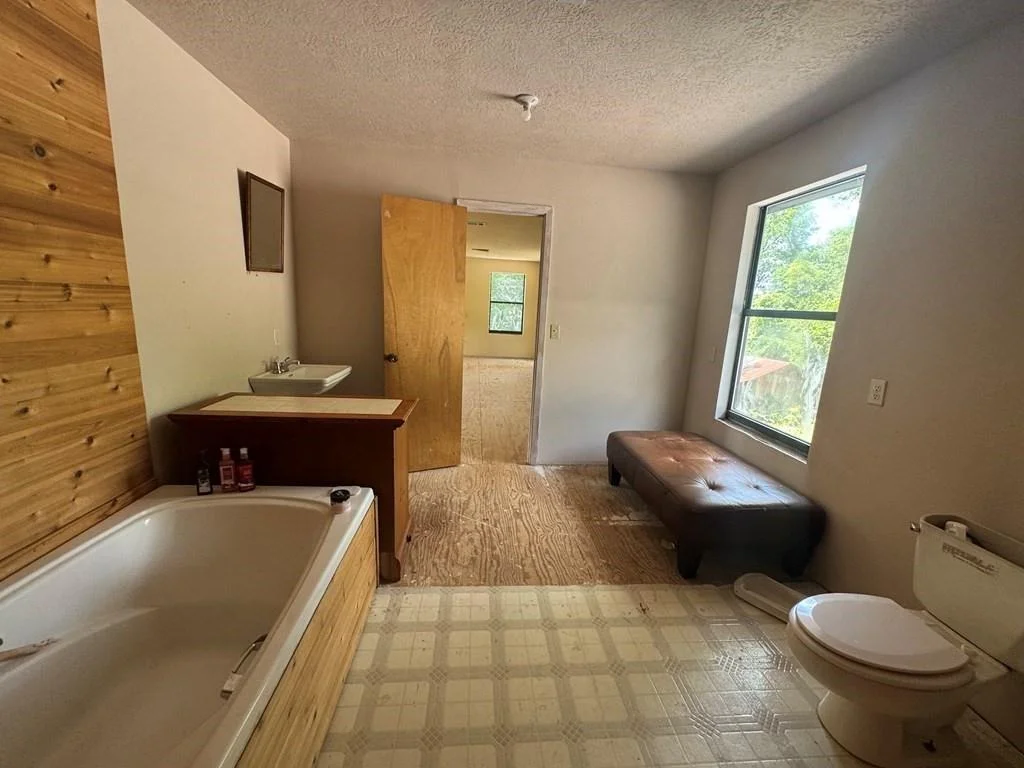 Photo of 164 County Road 2127