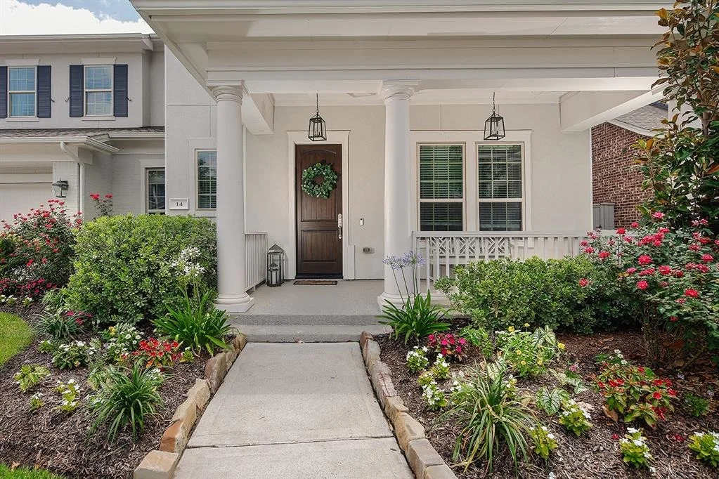 Photo of 14 Glory Garden Way