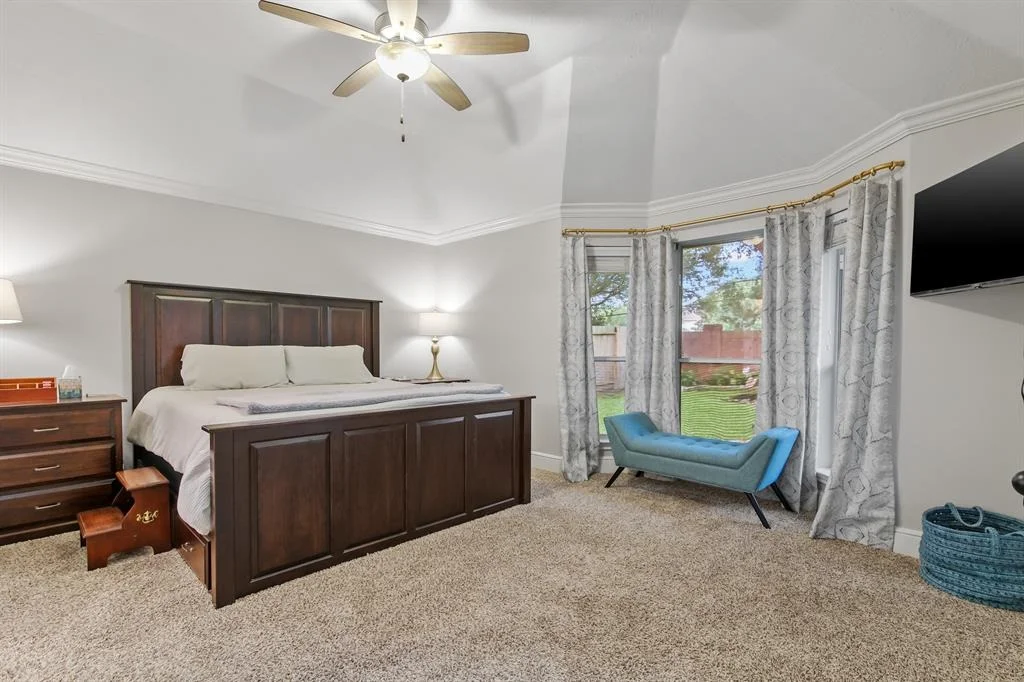 Photo of 11419 Bottlebrush Lane