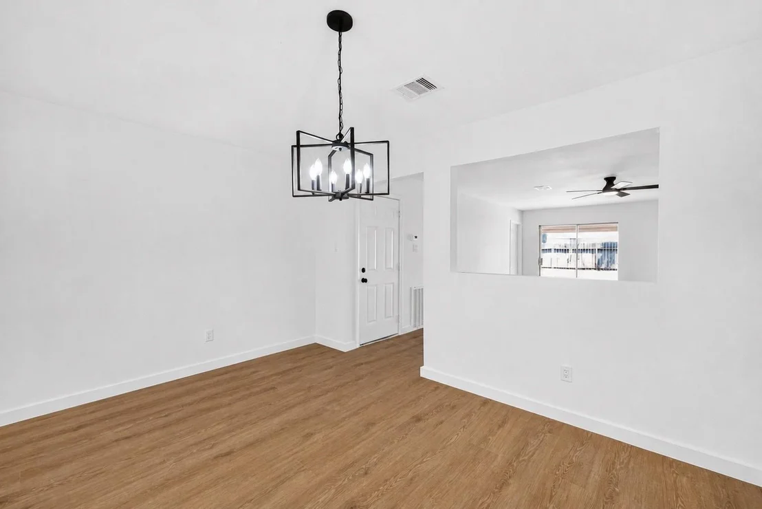 Photo of 13814 Bella Drive