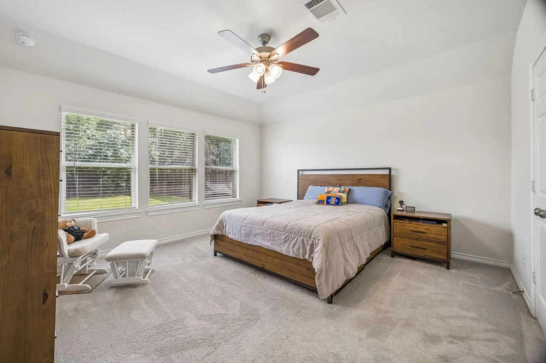 Photo of 4335 Imperial Gardens Drive