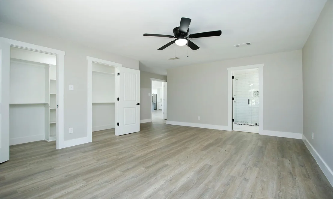 Photo of 3706 County Road 409