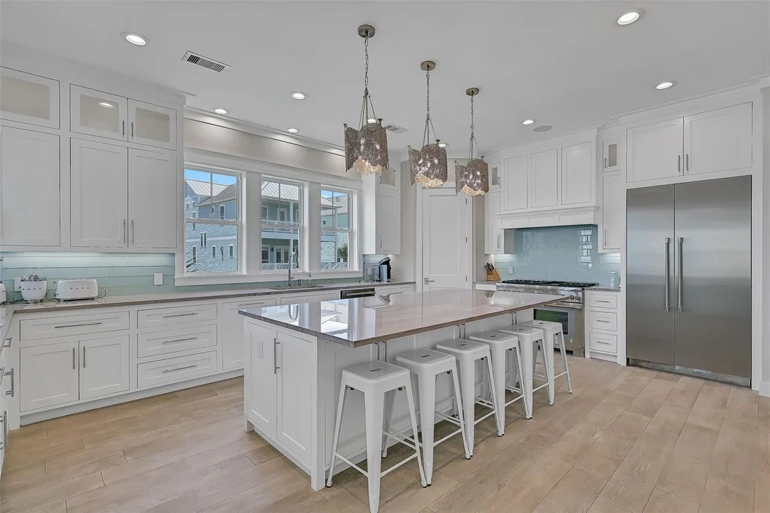 Photo of 11386 Beachside Drive