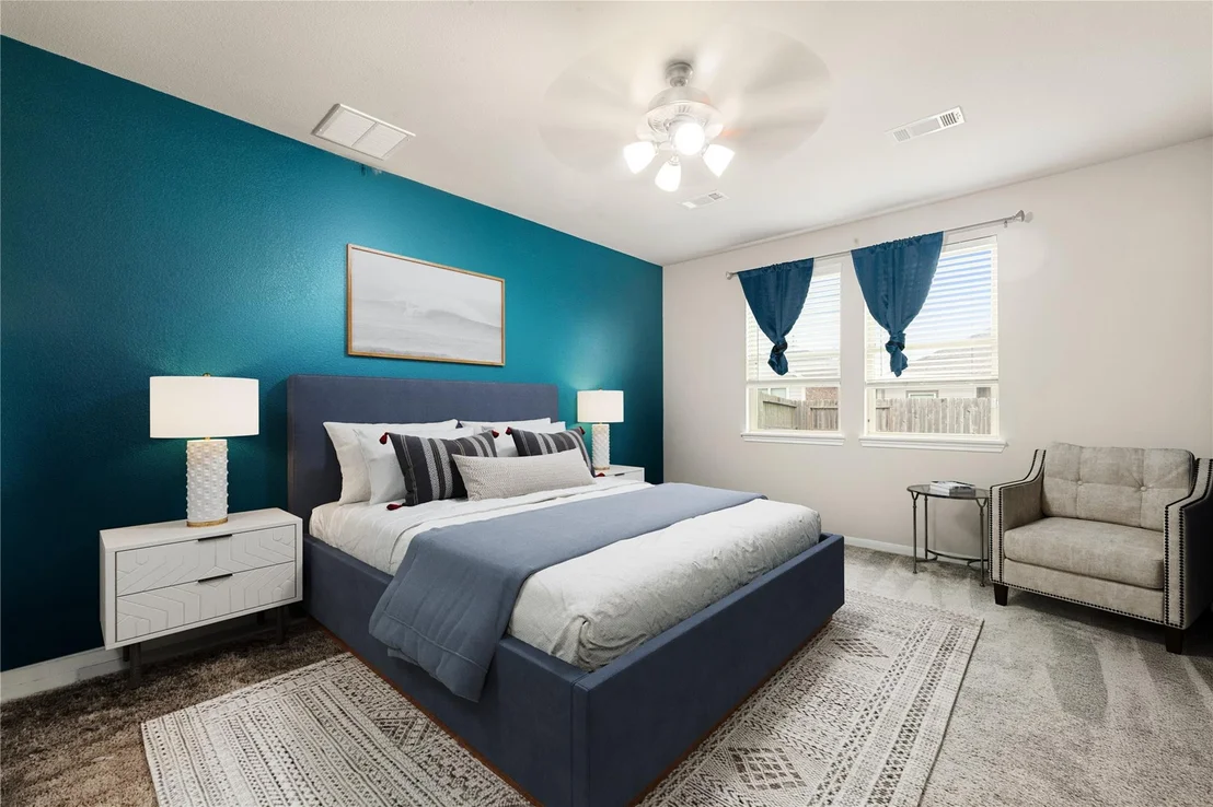 Photo of 25906 Dancing Stream Court