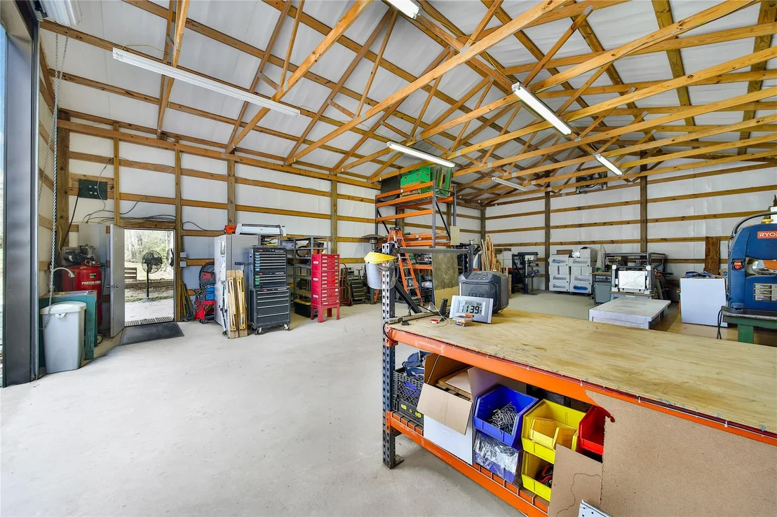 Photo of 21 Twin Forks Drive