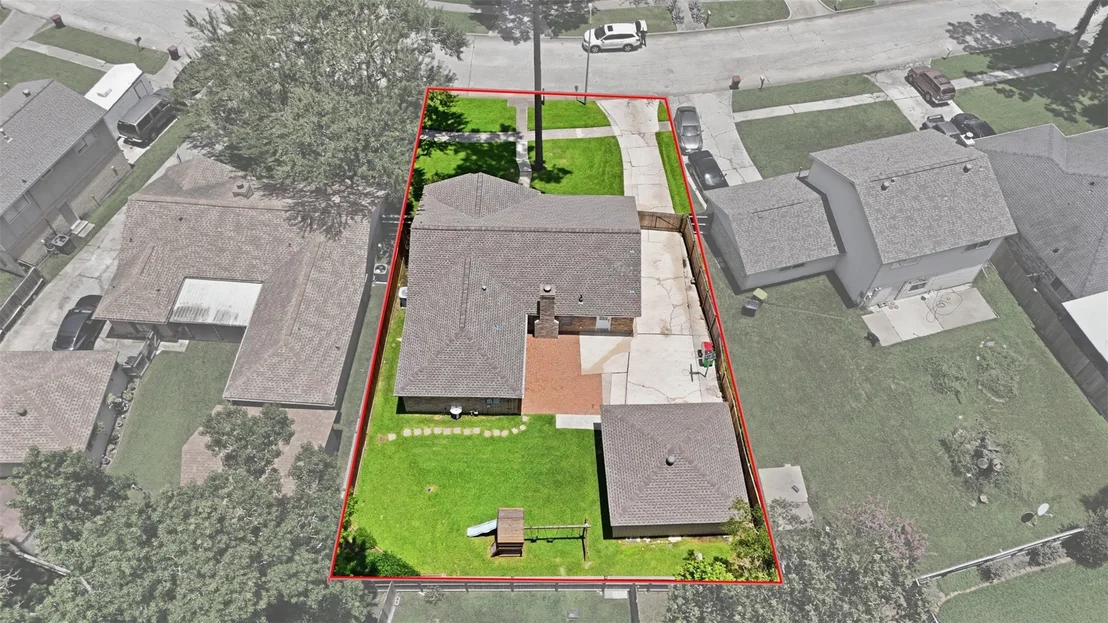 Photo of 24015 Spring Mill Lane