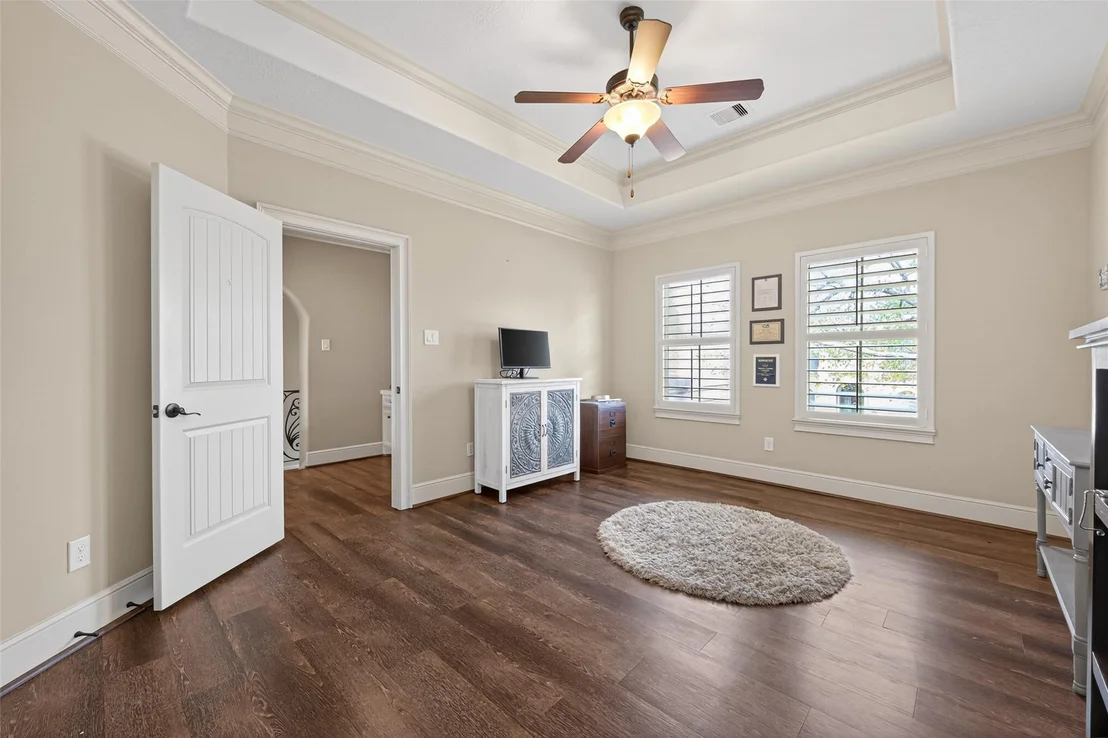 Photo of 7414 Dayhill Drive