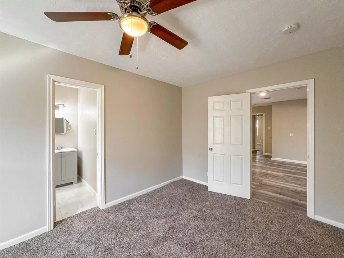 Photo of 6219 Reed Road