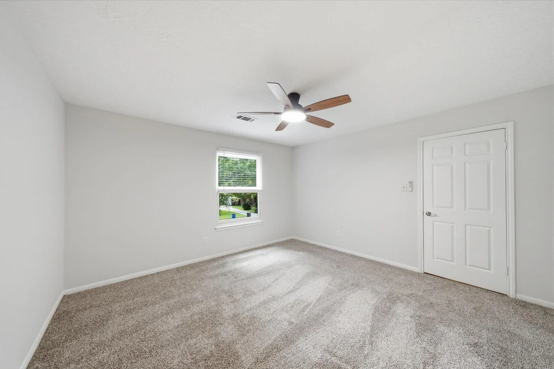 Photo of 12030 Laneview Drive