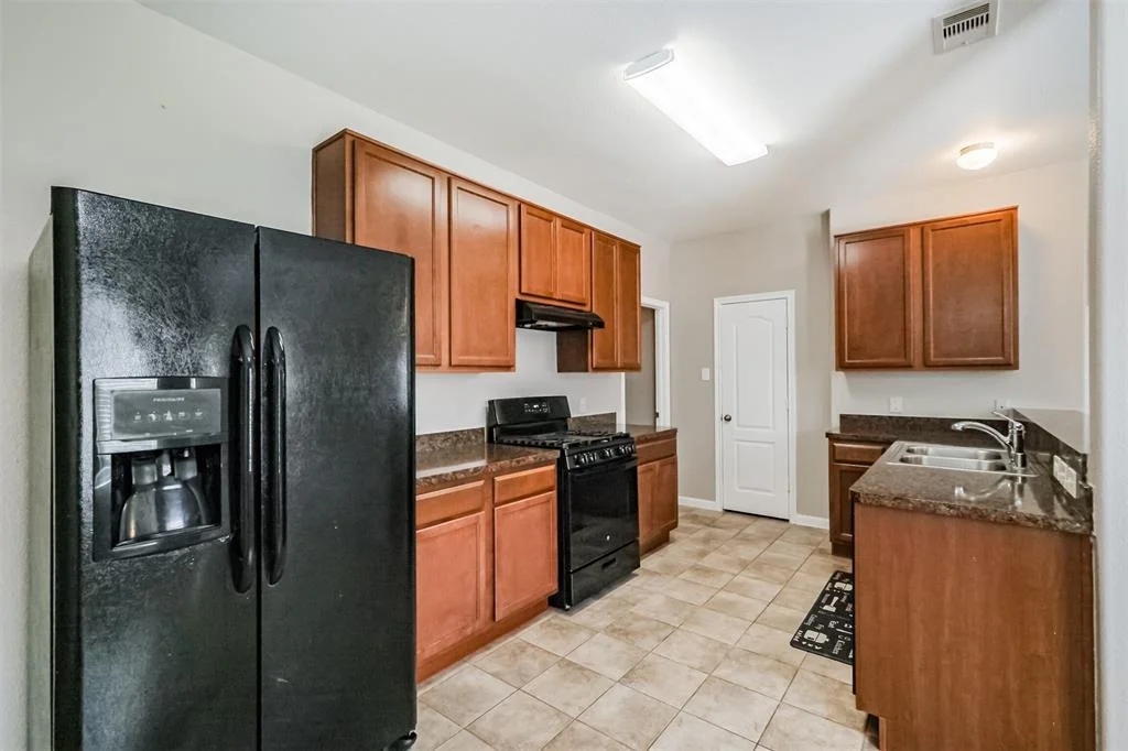Photo of 372 Henry Street