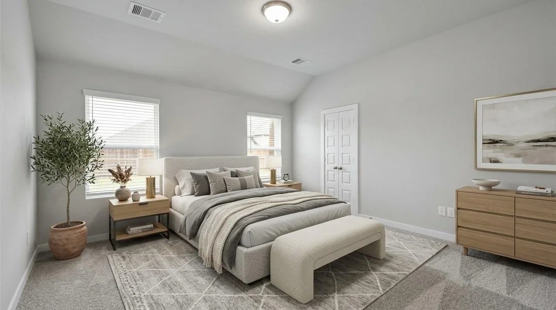 Photo of 16003 Sycamore Maple Lane