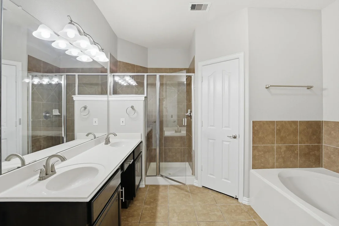 Photo of 2634 Key West Drive