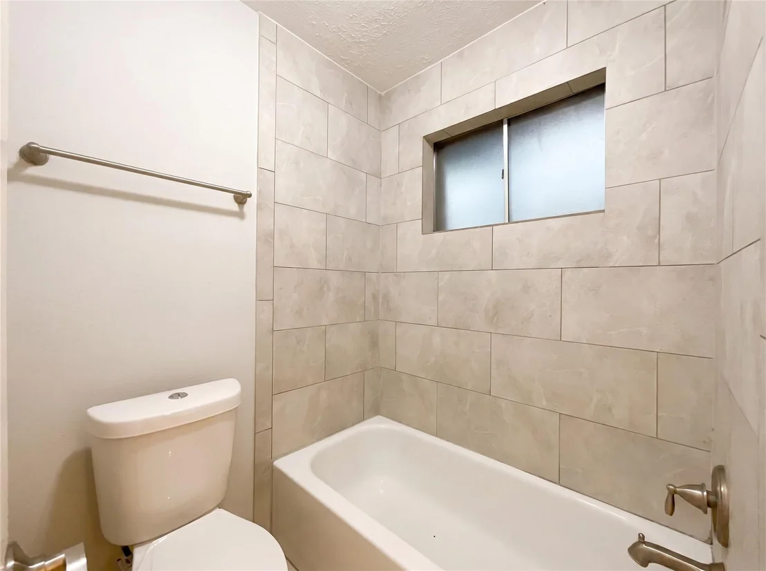 Photo of 23110 Pennsgrove Road