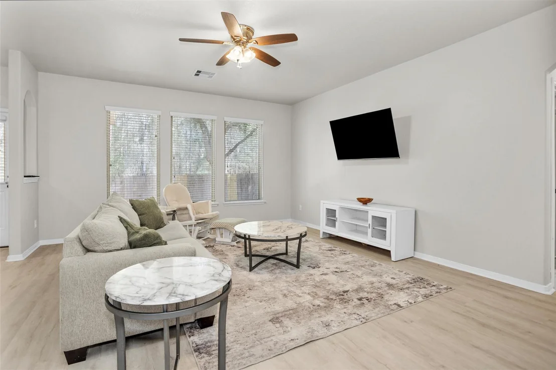 Photo of 9587 E Woodmark