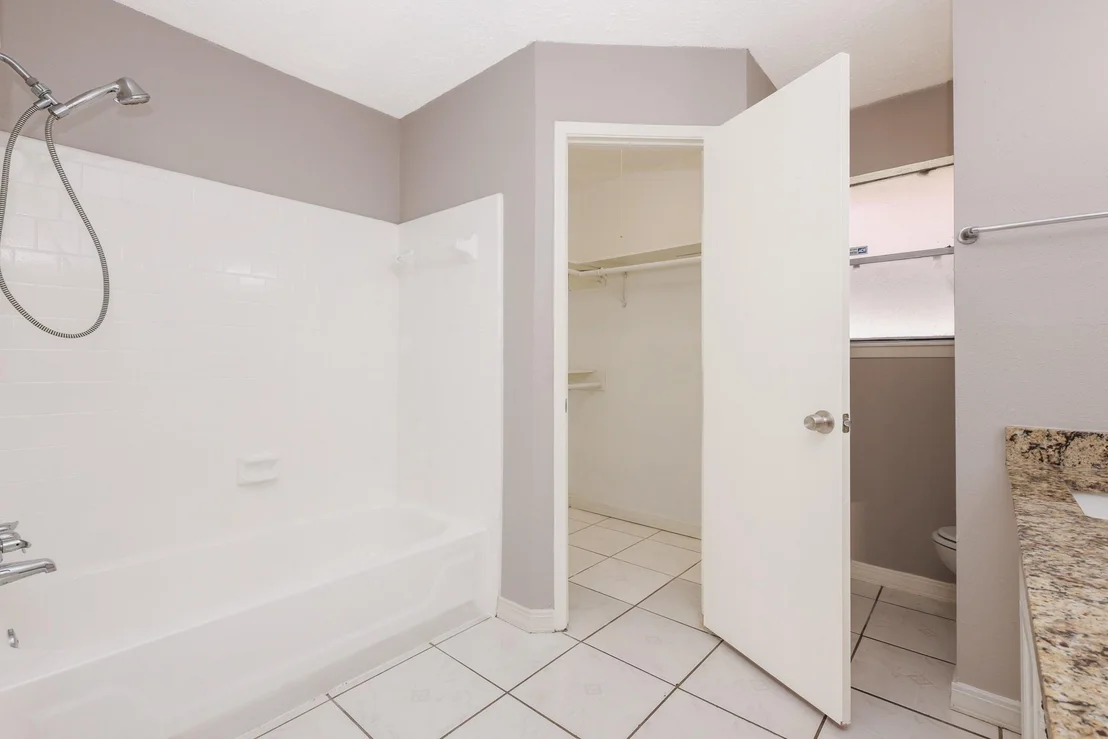 Photo of 11302 Paramount Lane