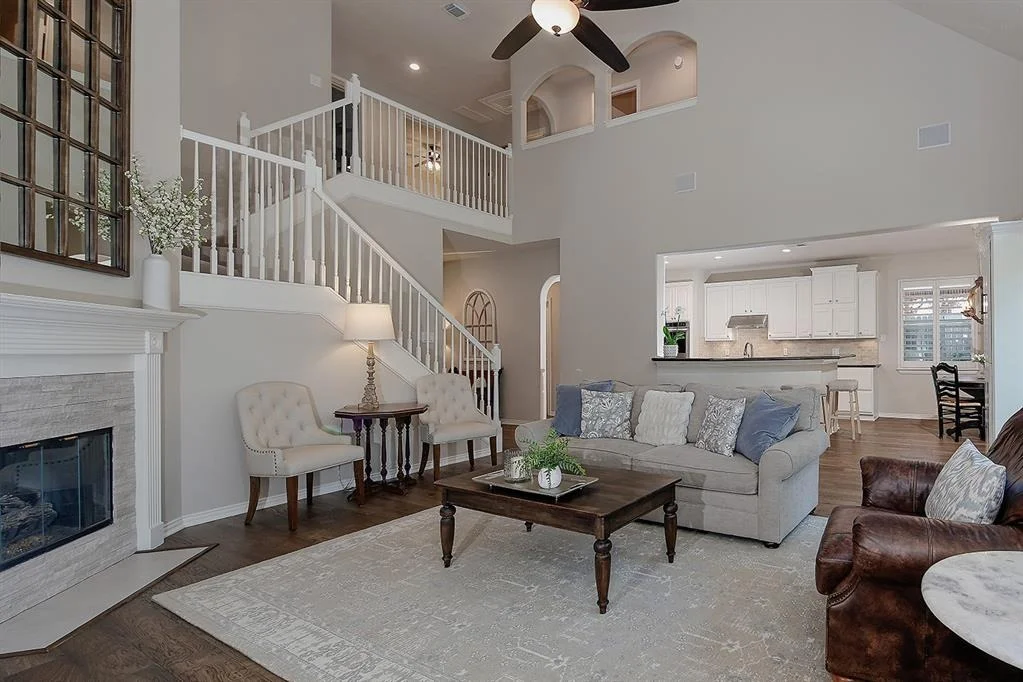 Photo of 6 Sedgewick Place