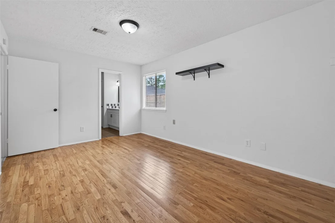 Photo of 22623 Blair Manor Lane
