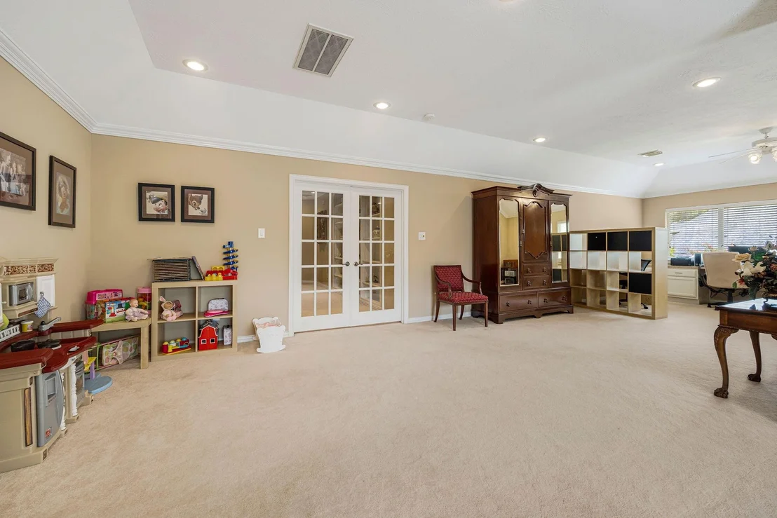 Photo of 1214 Gray Moss Lane