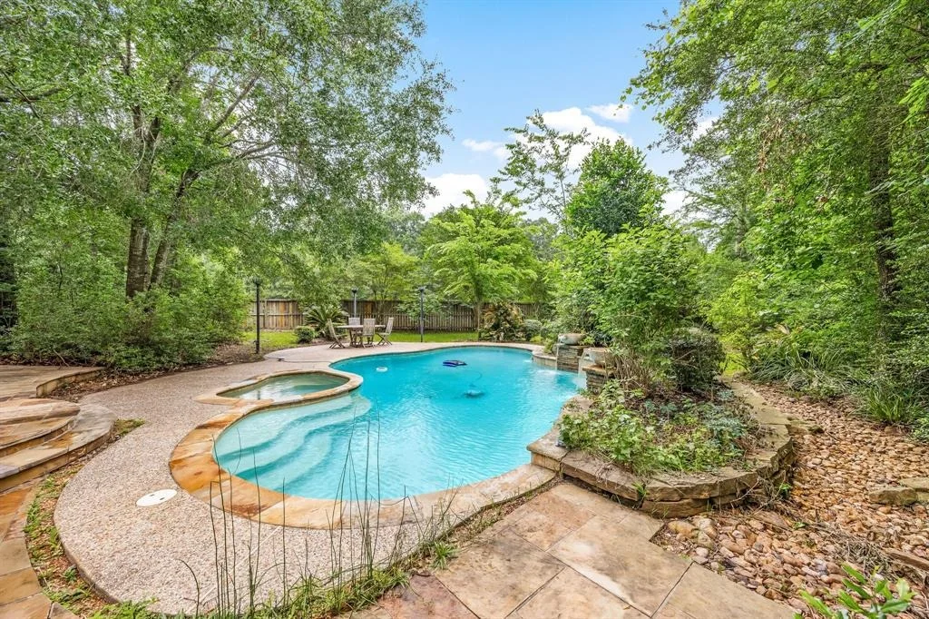 Photo of 1 Mirror Ridge Court