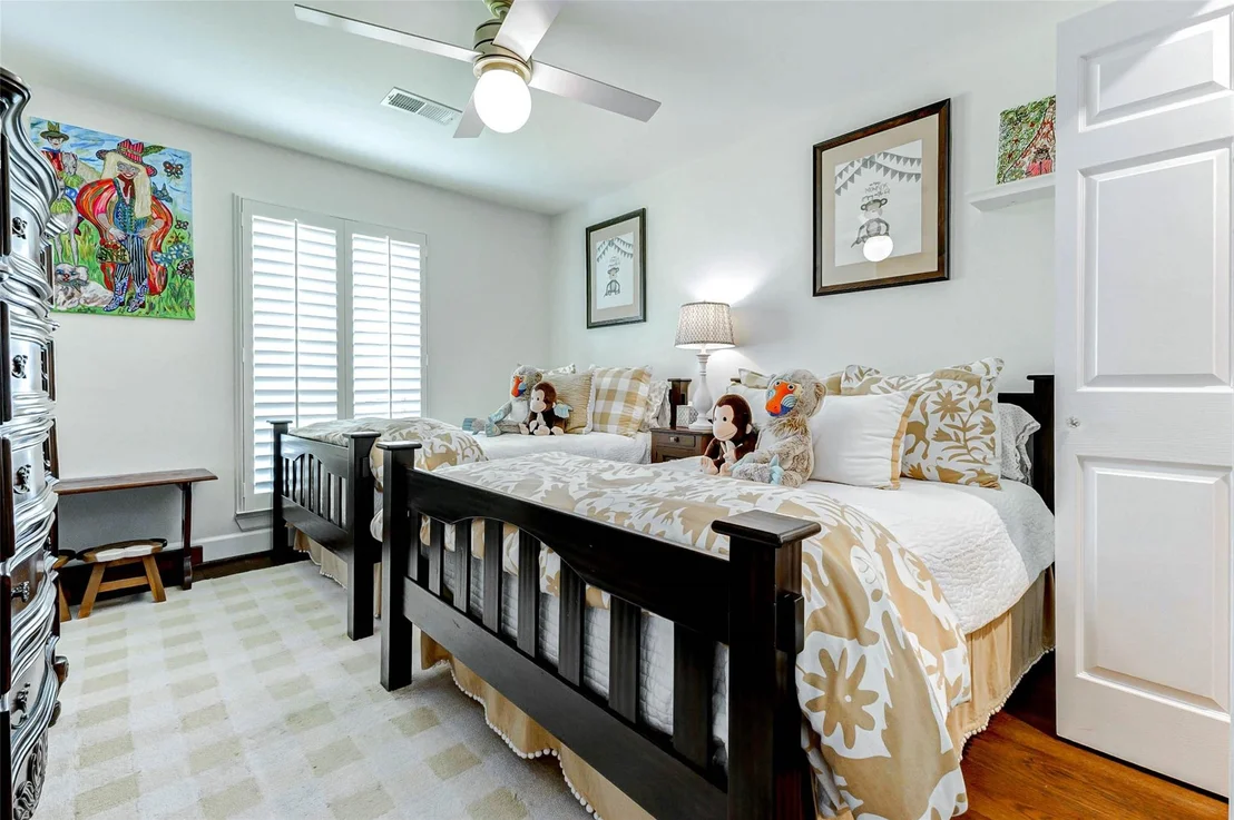 Photo of 315 Thicket Lane