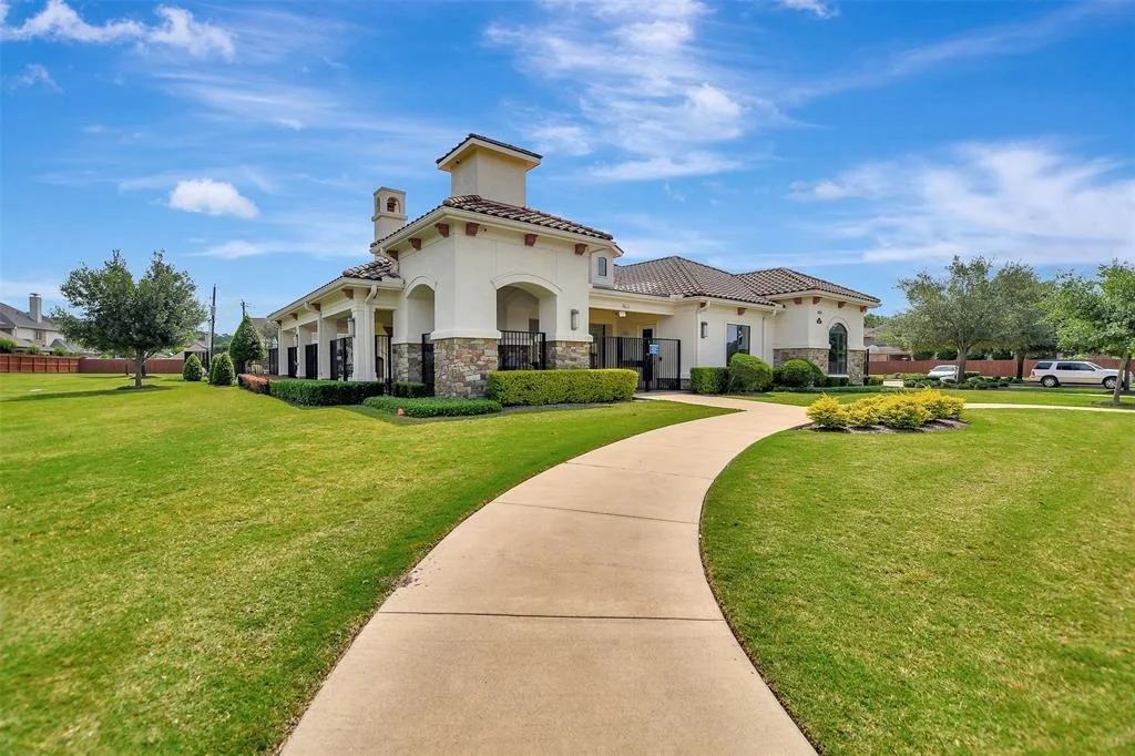 Photo of 2013 Arrowood Glen Drive