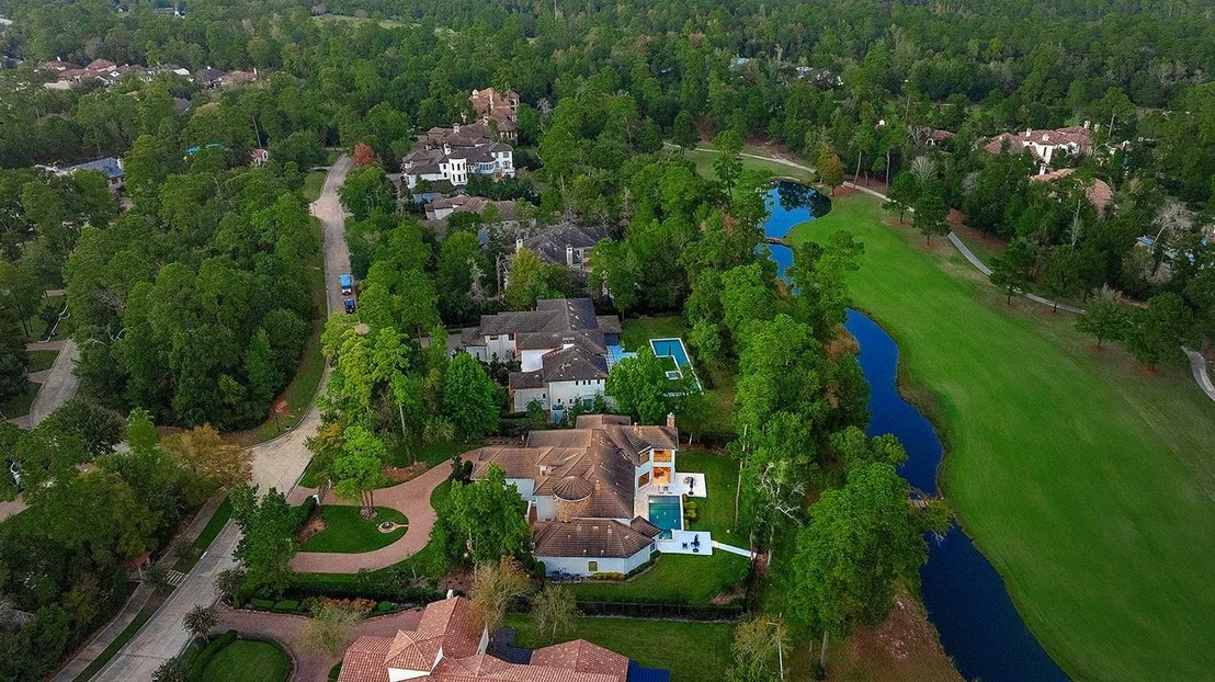 Photo of 10 Norlund Way