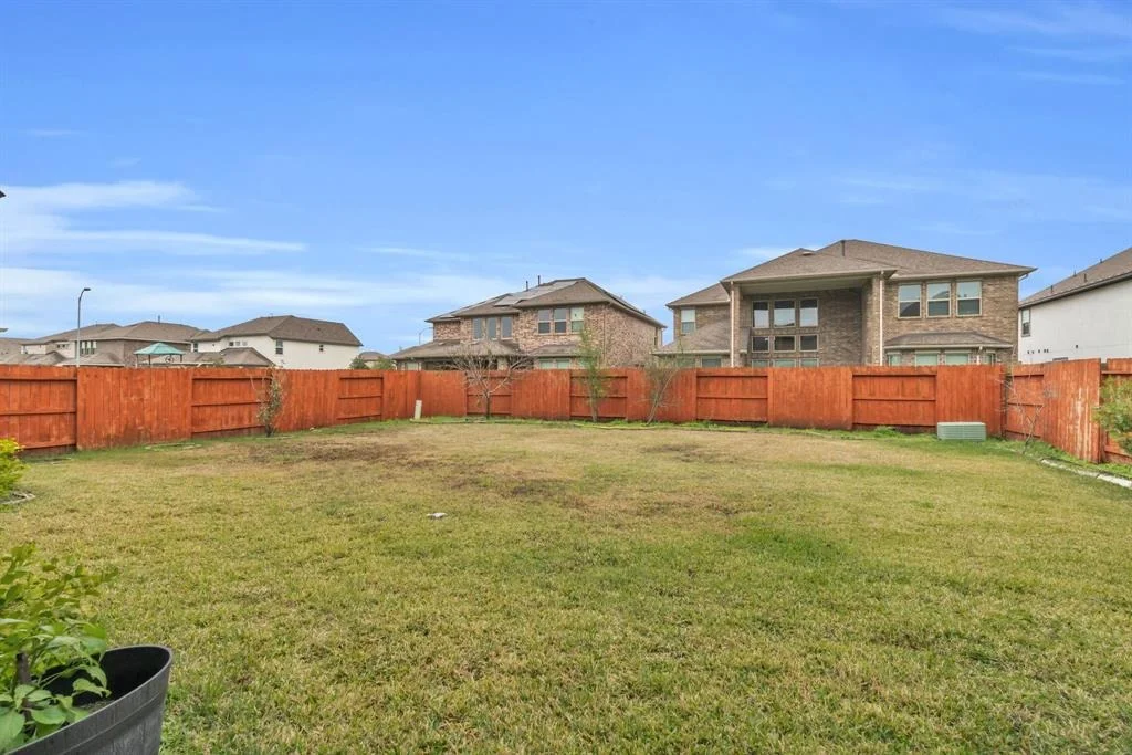 Photo of 3838 Everly Bend Drive