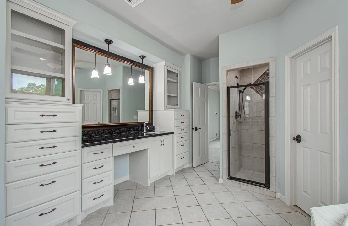 Photo of 2 Hickory Shadows Drive