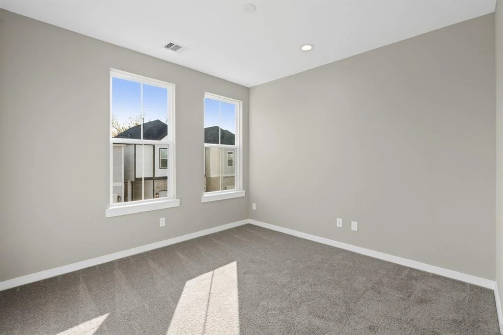 Photo of 409 Stonework Sage Lane
