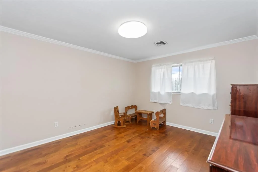 Photo of 3103 Green Leaf Lane