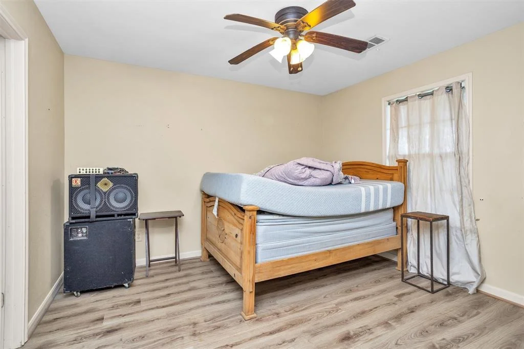 Photo of 11580 Farrell Road