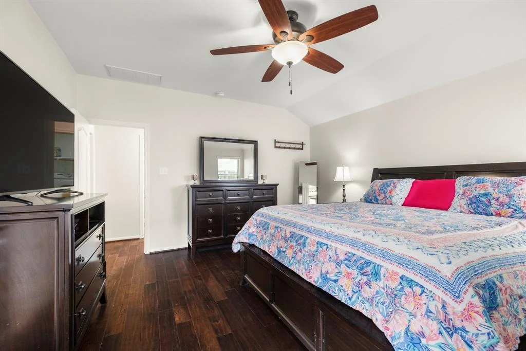 Photo of 2807 Lockeridge Bend Drive