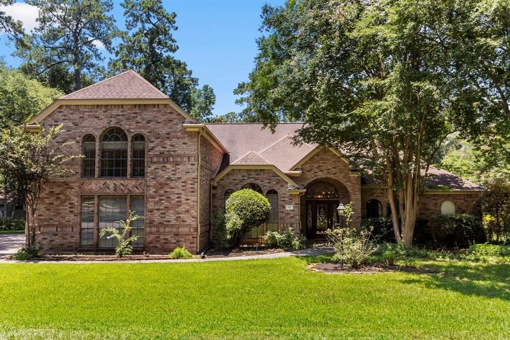 Photo of 512 Stephen F Austin Drive
