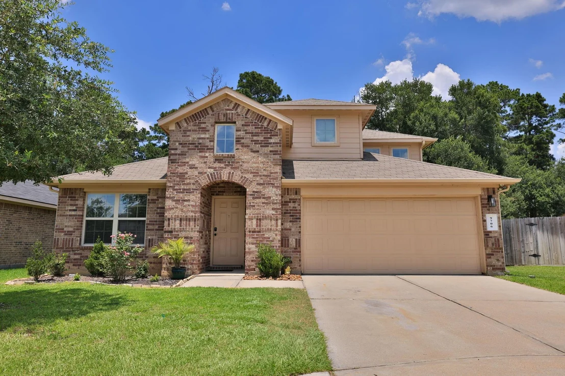 Photo of 9706 Ancient Elm Lane