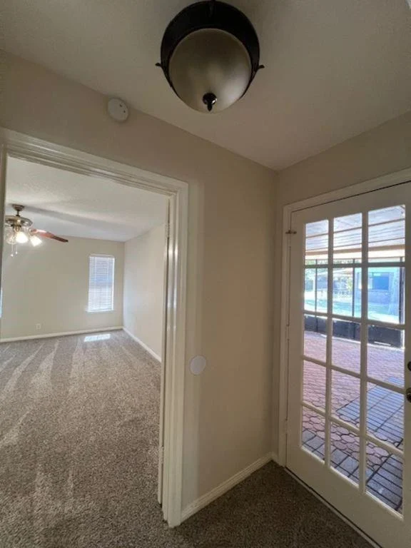 Photo of 317 Raintree Lane