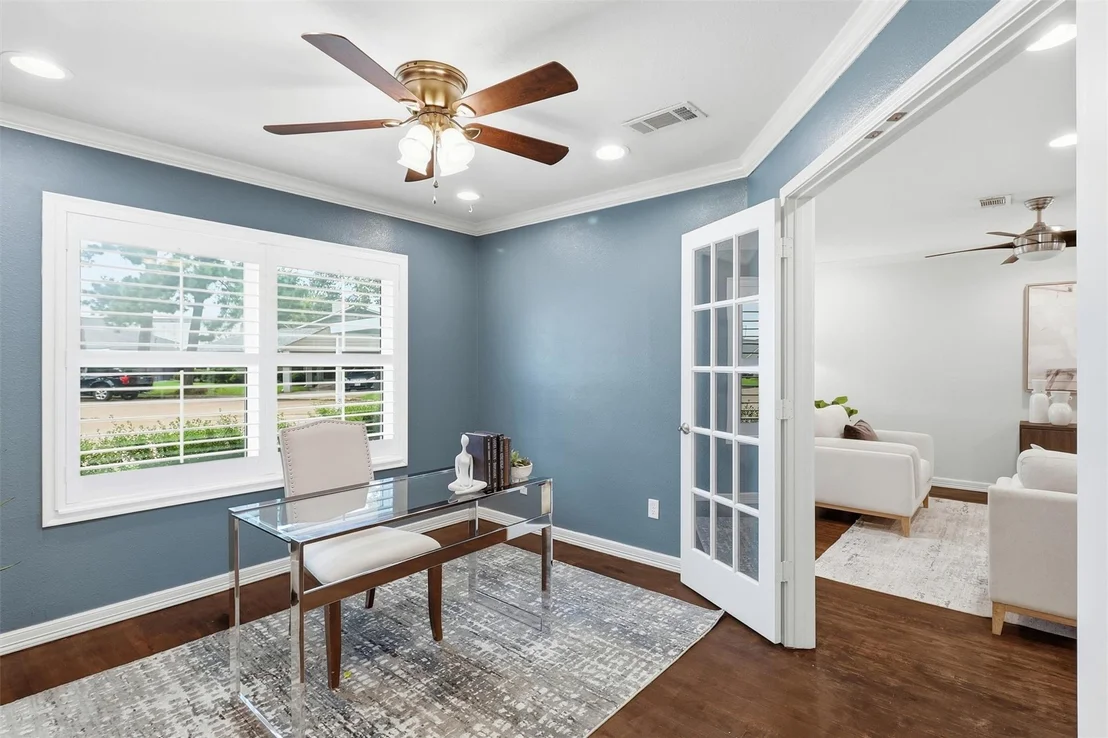 Photo of 1734 Knightwick Drive