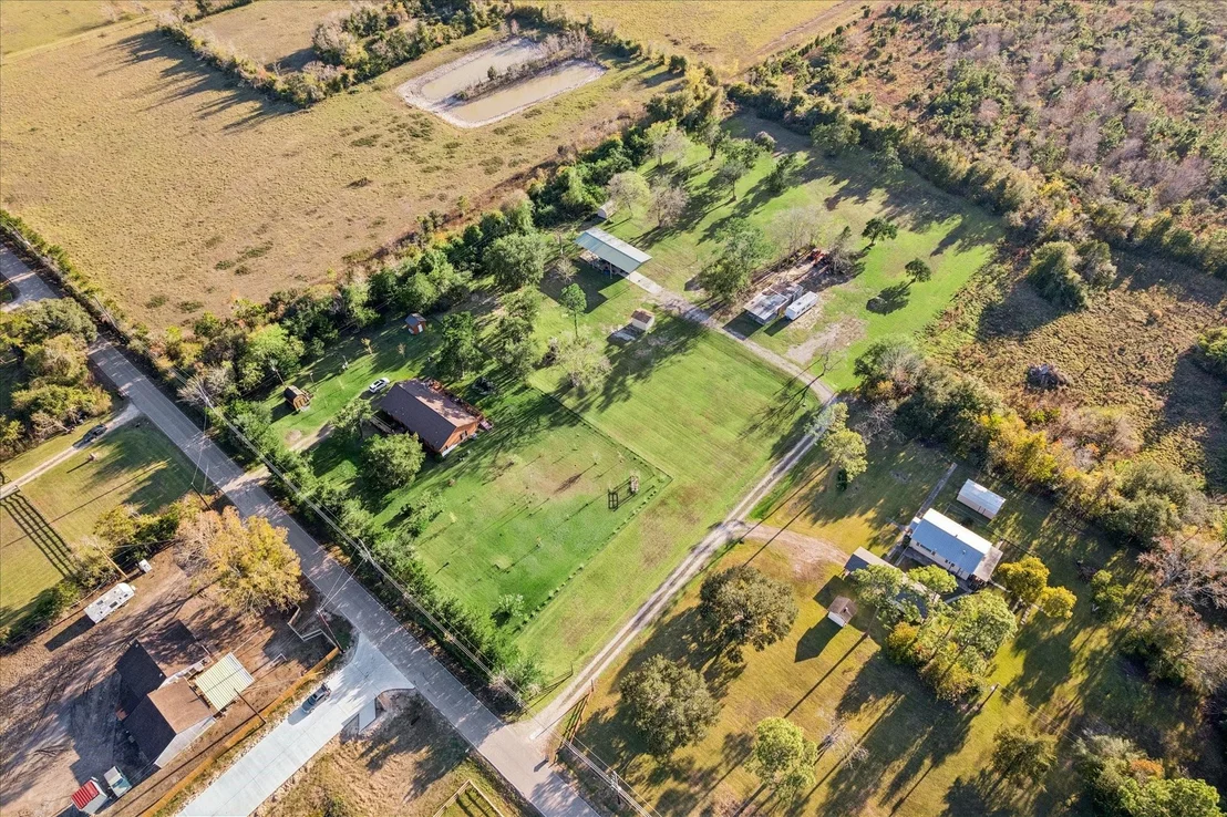 Photo of 5930 County Road 164