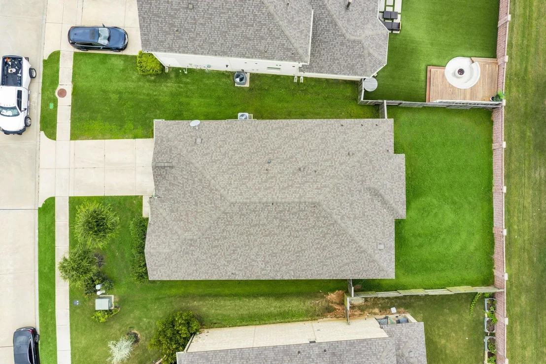 Photo of 2082 Gadwall Drive