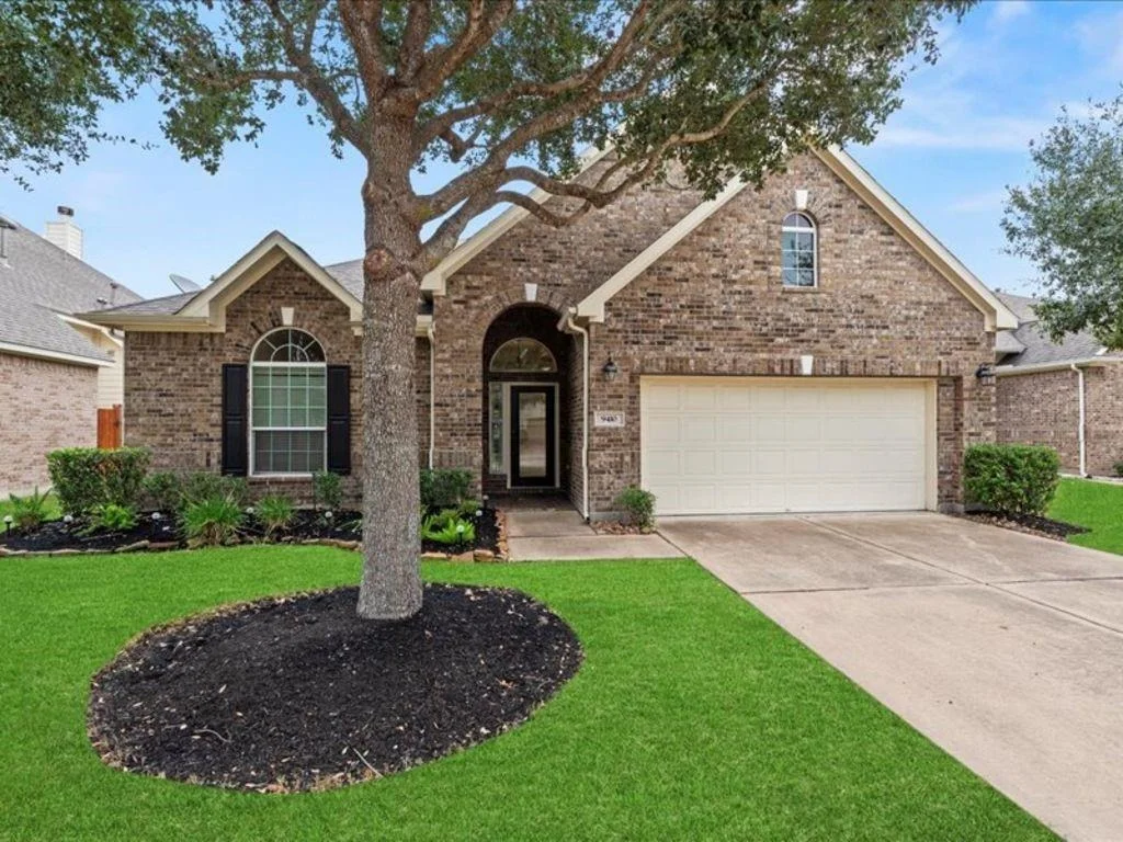 Photo of 9410 Trinity Trail Court
