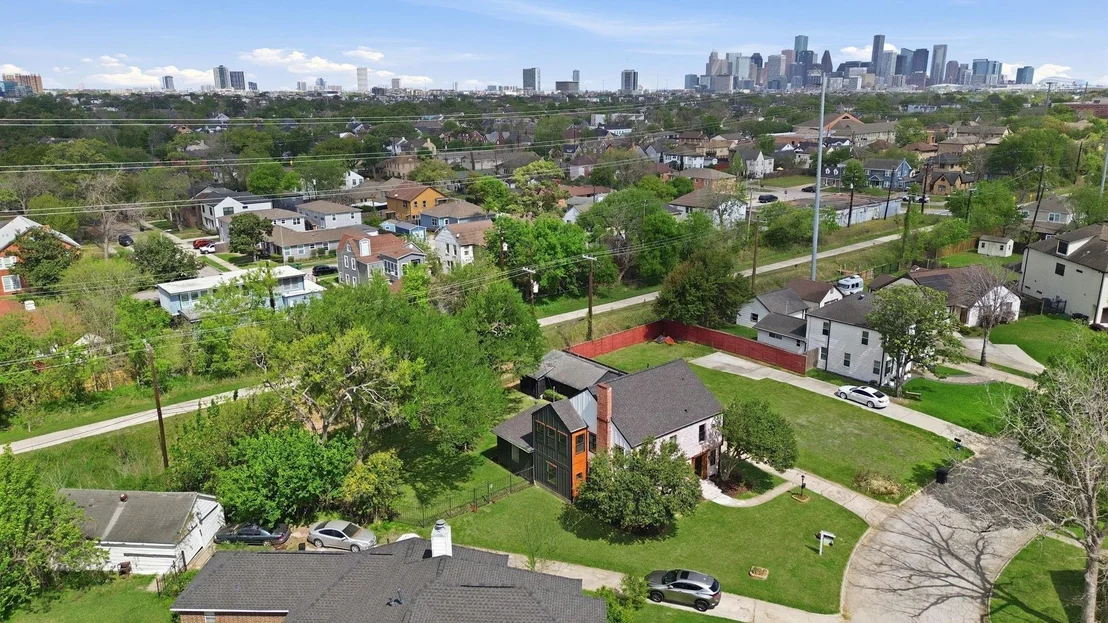 Photo of 3128 Prospect Street
