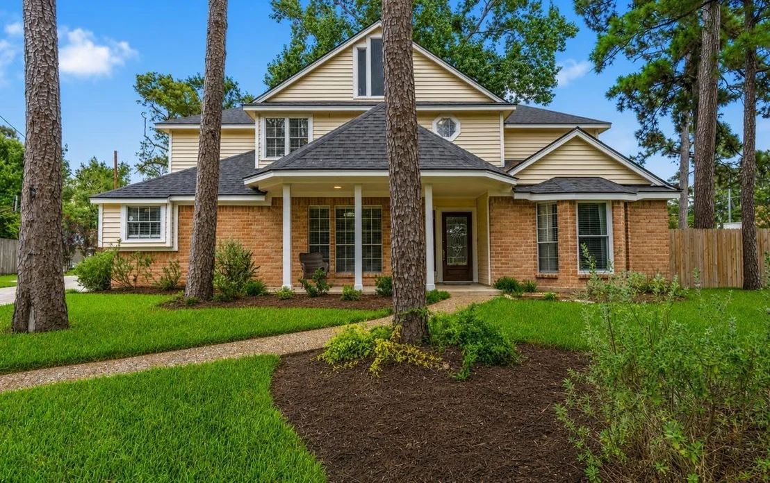 Photo of 27806 Heather Court