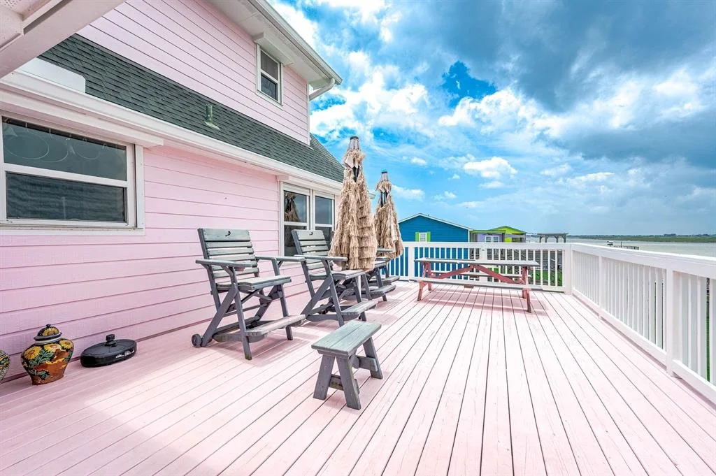 Photo of 1197 County Road 230