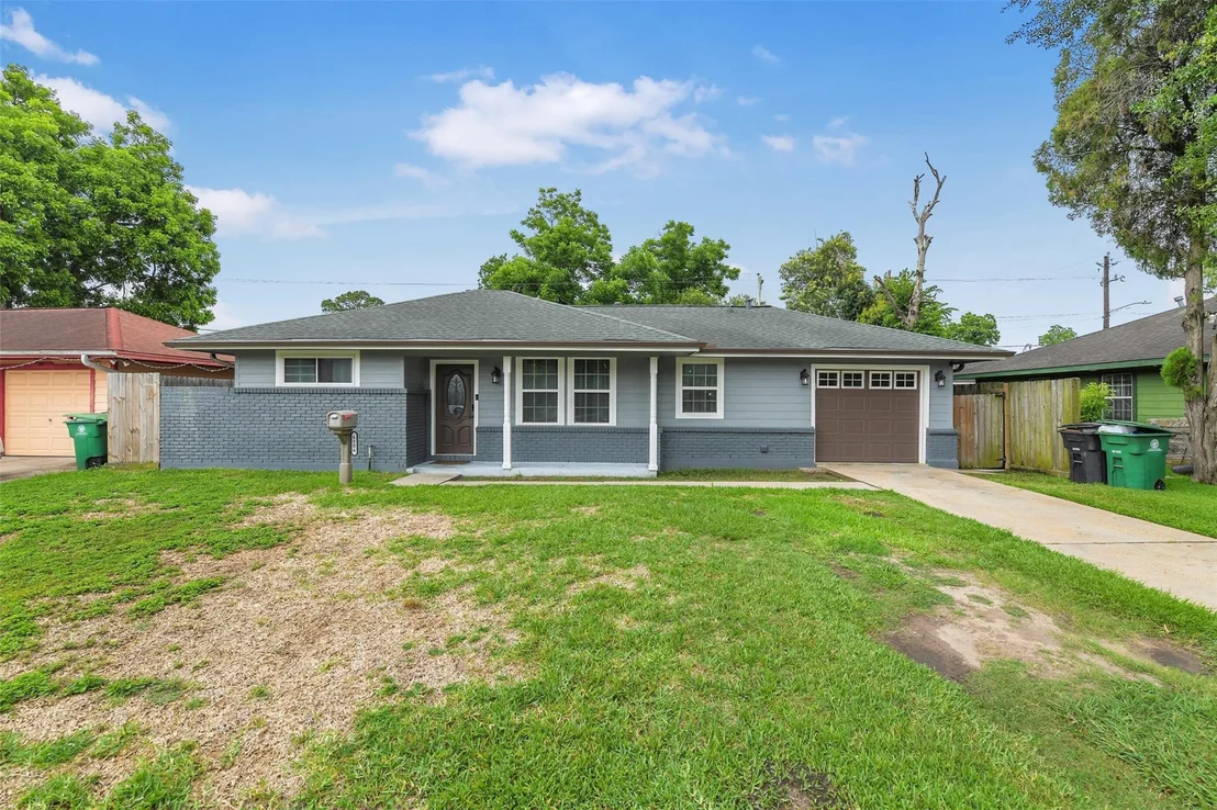 Photo of 6806 Glen Rock Drive