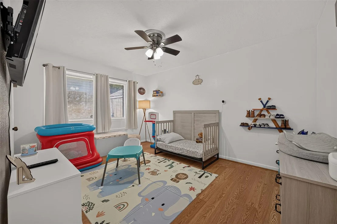 Photo of 14715 Summerway Lane