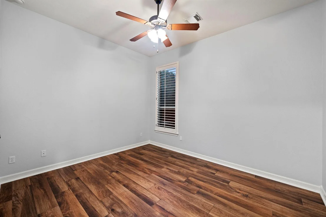 Photo of 21006 Refuge Creek Drive