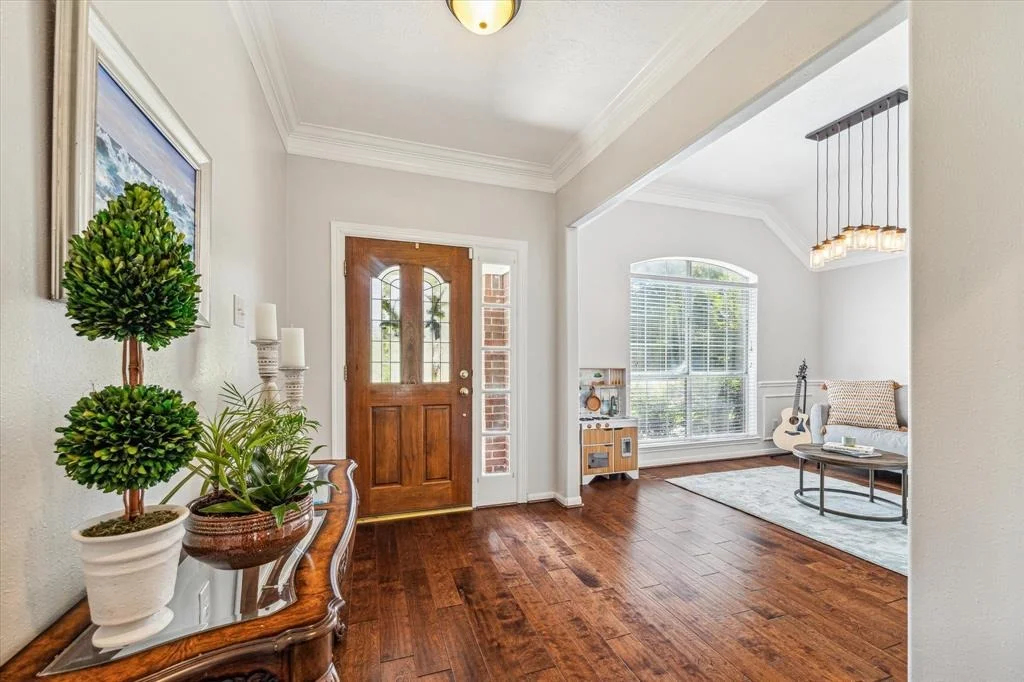 Photo of 35 Shady Pond Place