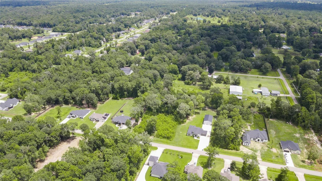 Photo of 133 County Road 6606