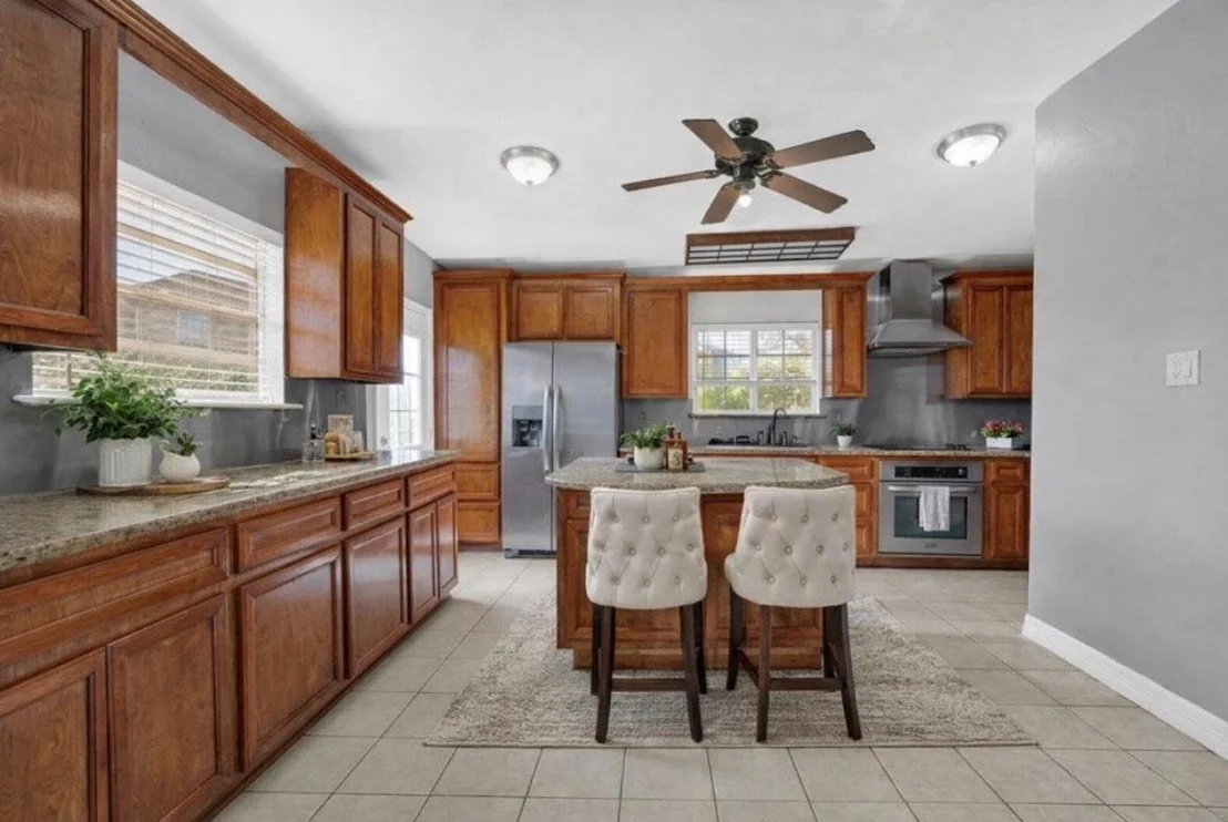 Photo of 610 12th Street
